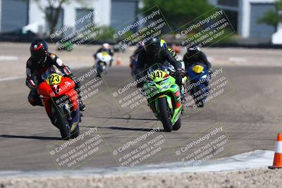 media/Apr-13-2025-CRA (Sun) [[f8b3e608b9]]/Race 1/